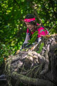 BIB: 
                            <button type="button" onclick="openModal(7071640)" class="btn btn-primary btn-sm float-right btn-popup" data-toggle="modal" data-target=".modal-high-quality">
                        <i class="fas fa-shopping-cart"></i> Add to Cart
                    </button>
                                            <button type="button" onclick="isThisMe(7071640, true)" class="btn btn-success btn-sm float-right btn-popup btn-isme hidden" data-toggle="tooltip" data-placement="bottom" title="นี่คือรูปของคุณใช่ไหม คลิกที่นี่เพื่อเอาเข้าอัลบั้ม">
                        <i class="fas fa-plus"></i> Add to album
                    </button>
                    <button type="button" onclick="isThisMe(7071640, false)" class="btn btn-warning btn-sm float-right btn-popup btn-isnotme hidden">
                        <i class="fas fa-ban"></i> Remove from album
                    </button>